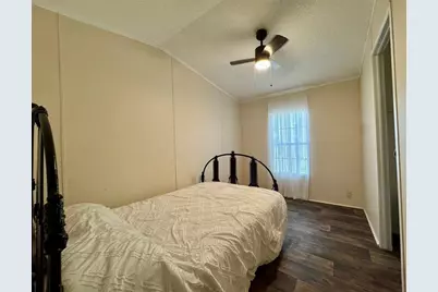 371 County Road 428, Bronson, TX 75930 - Photo 45