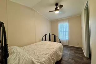 371 County Rd 428, Bronson, TX 75930 - Photo 45