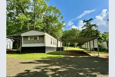 371 County Road 428, Bronson, TX 75930 - Photo 33