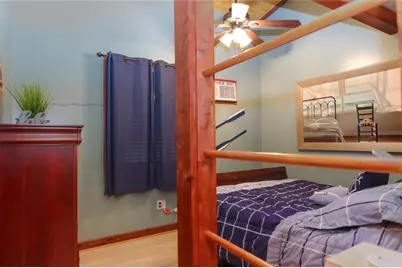 302 Bluebonnet Road, Sheridan, TX 77475 - Photo 27