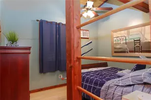 302 Bluebonnet Rd, Sheridan, TX 77475 - Photo 27