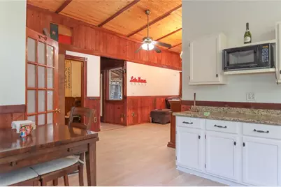 302 Bluebonnet Road, Sheridan, TX 77475 - Photo 21