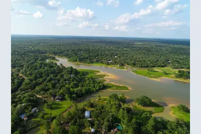 302 Bluebonnet Road, Sheridan, TX 77475 - Photo 11