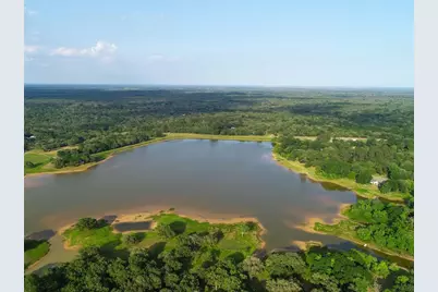 302 Bluebonnet Road, Sheridan, TX 77475 - Photo 7