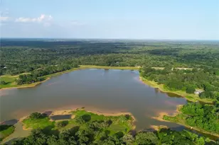 302 Bluebonnet Rd, Sheridan, TX 77475 - Photo 7