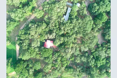 302 Bluebonnet Road, Sheridan, TX 77475 - Photo 3