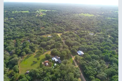 302 Bluebonnet Road, Sheridan, TX 77475 - Photo 15