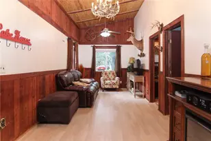 302 Bluebonnet Rd, Sheridan, TX 77475 - Photo 17