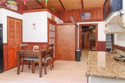 302 Bluebonnet Road, Sheridan, TX 77475 - Photo 23