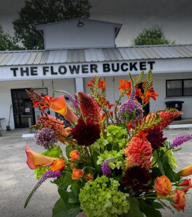 2317 Sherwin St, Houston TX  77007-1030 exterior