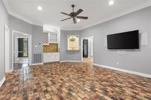 1911 Tawny Oaks Dr, Kingwood, TX 77345 - Photo 7