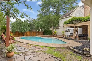 1911 Tawny Oaks Dr, Kingwood, TX 77345 - Photo 35