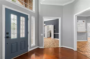 1911 Tawny Oaks Dr, Kingwood, TX 77345 - Photo 17