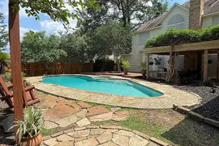 1911 Tawny Oaks Dr, Kingwood, TX 77345 - Photo 11