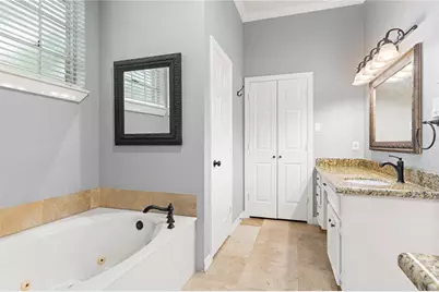 1911 Tawny Oaks Drive, Kingwood, TX 77345 - Photo 23