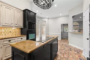 1911 Tawny Oaks Dr, Kingwood, TX 77345 - Photo 5