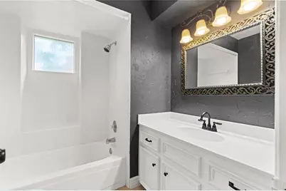 1911 Tawny Oaks Drive, Kingwood, TX 77345 - Photo 27