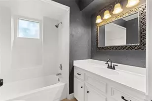 1911 Tawny Oaks Dr, Kingwood, TX 77345 - Photo 27