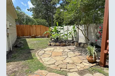 1911 Tawny Oaks Drive, Kingwood, TX 77345 - Photo 13