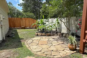 1911 Tawny Oaks Dr, Kingwood, TX 77345 - Photo 13