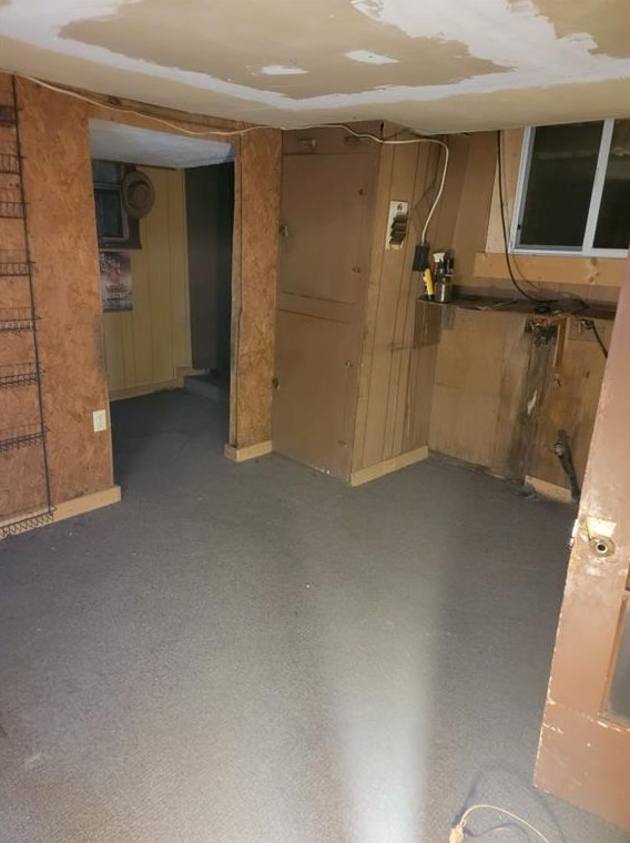 9422 Coffee St, Houston TX  77033-3455 exterior