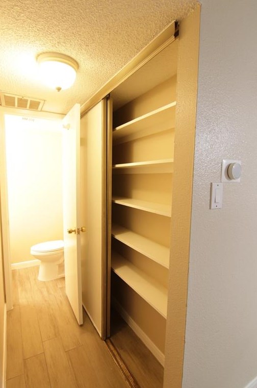 13008 Wirevine Ln, Houston TX  77072-2150 exterior