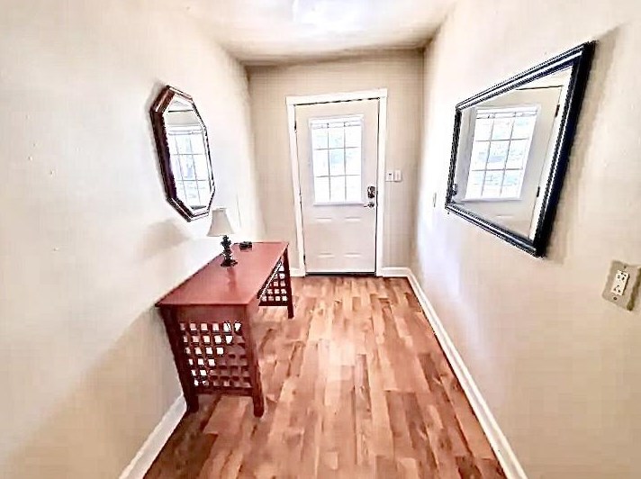 1177 Cedar Bnd, New Braunfels TX  78133-2822 exterior