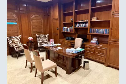 2111 Diamond Spring Drive, Houston, TX 77077 - Photo 7