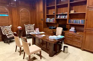 2111 Diamond Spring Dr, Houston, TX 77077 - Photo 7