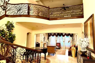 2111 Diamond Spring Dr, Houston, TX 77077 - Photo 1