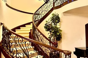 2111 Diamond Spring Dr, Houston, TX 77077 - Photo 19