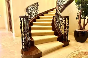 2111 Diamond Spring Dr, Houston, TX 77077 - Photo 11