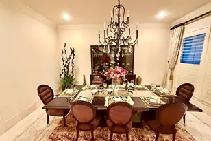 2111 Diamond Spring Dr, Houston, TX 77077 - Photo 25