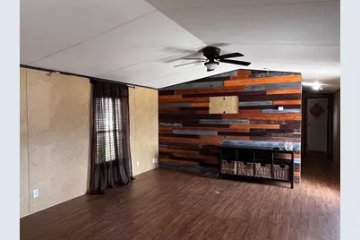 1224 Road 5714, Cleveland, TX 77327 - Photo 3