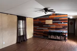 1224 Rd 5714, Cleveland, TX 77327 - Photo 3