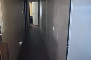 1224 Rd 5714, Cleveland, TX 77327 - Photo 9