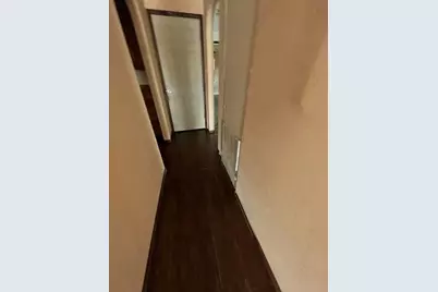 408 W Sixth Street, La Feria, TX 78559 - Photo 3