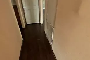 408 W Sixth St, La Feria, TX 78559 - Photo 3