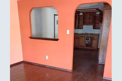 408 W Sixth Street, La Feria, TX 78559 - Photo 1