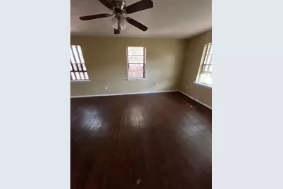 408 W Sixth Street, La Feria, TX 78559 - Photo 5