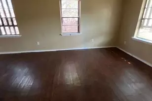 408 W Sixth St, La Feria, TX 78559 - Photo 5