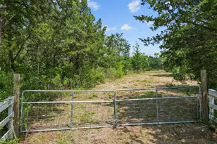 9204 Neville, Hitchcock, TX 77563 - Photo 1