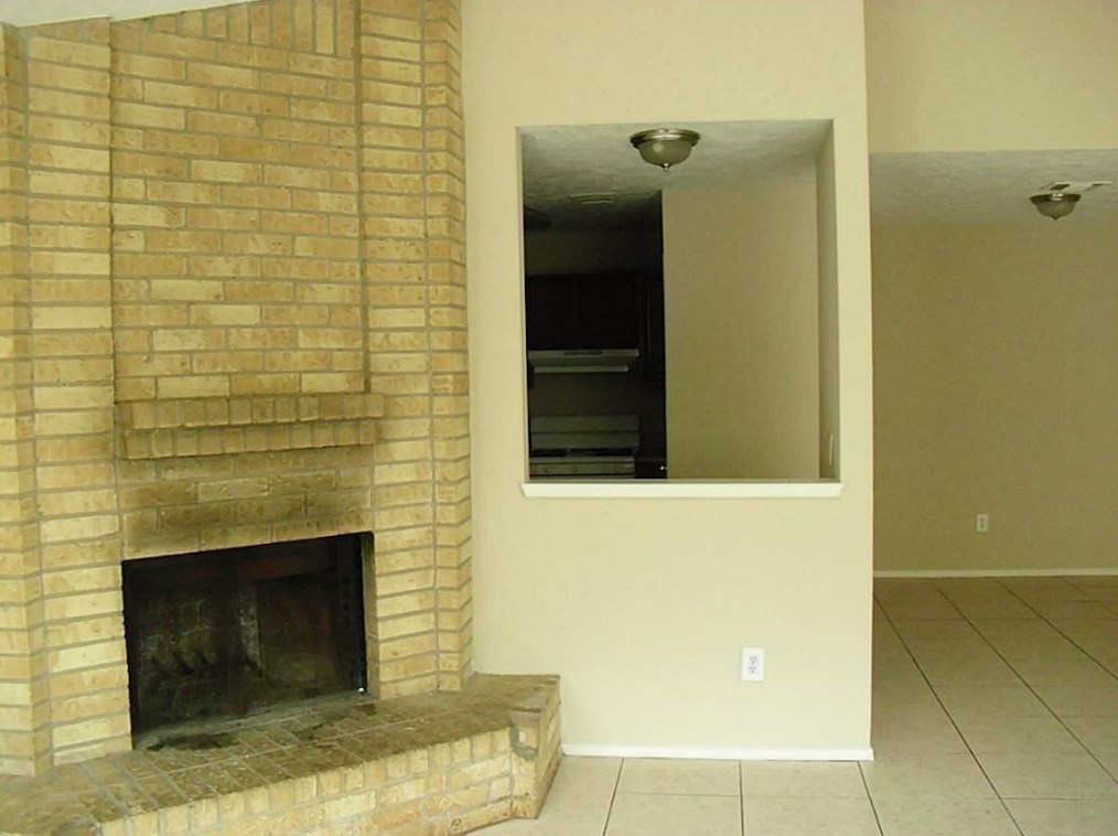 16505 Monte Carlo Ln, Houston TX  77053-4454 exterior