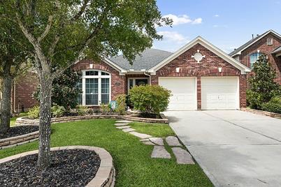 2830 Chalet Knolls Lane, Katy, TX 77494 - Photo 1