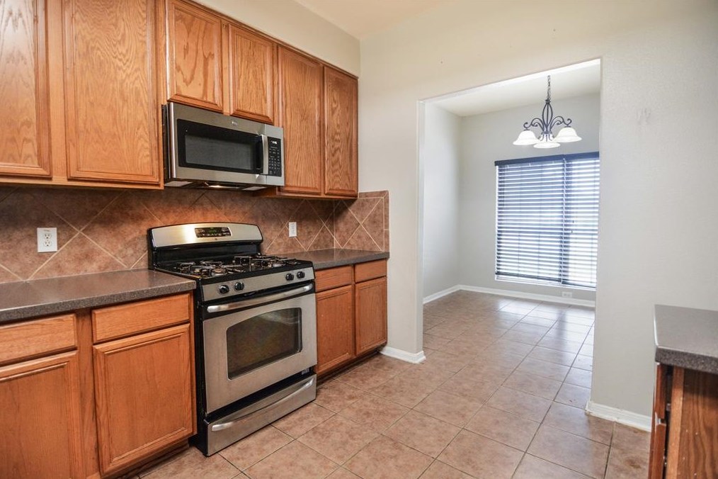 22518 Spring Link Ct, Spring TX  77373-6583 exterior
