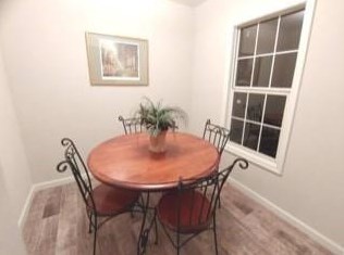 4115 Walker St, Houston TX  77023-1051 exterior