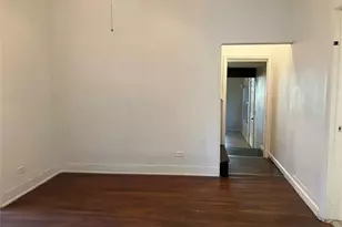 320 Tomlinson St, Sour Lake, TX 77659 - Photo 19