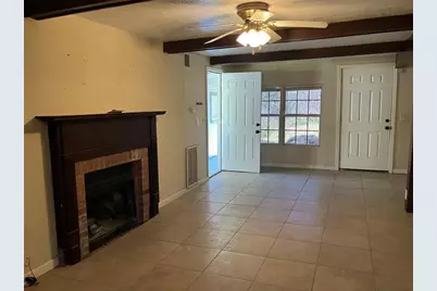 320 Tomlinson Street, Sour Lake, TX 77659 - Photo 25