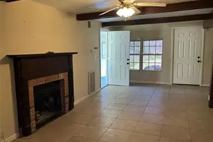 320 Tomlinson St, Sour Lake, TX 77659 - Photo 25