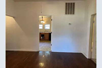 320 Tomlinson Street, Sour Lake, TX 77659 - Photo 11